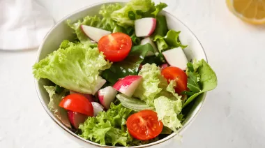 pairing-instructions-image